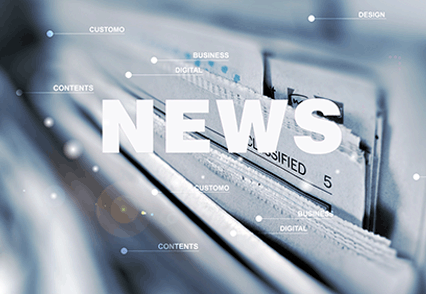 全系列AB觸摸屏維修常見故障現象